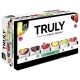TRULY MIX PACK 12OZ CANS 24PK