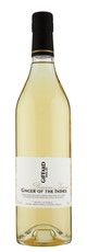 GIFFARD GINGER INDIES 750ml