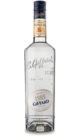 GIFFARD TRIPLE SEC LIQUEUR 750ml