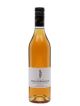 GIFFARD VANILLE DE MADAGASCAR  750ml