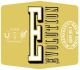 SOKOL BLOSSER EVOLUTION LUCKY NO. 9 1.5 L