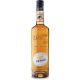 GIFFARD RHUBARBE 750ml