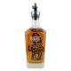 ROGUE DEAD GUY WHISKEY 750ml