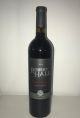 ROBERT HALL CABERNET SAUVIGNON PASO ROBLES 750ml