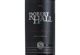 ROBERT HALL MERLOT PASO ROBLES 750ml