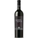 ROBERT HALL RED BLEND 750ml