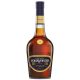 COURVOISIER VSOP COGNAC W/ DECANTER 750ml