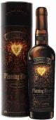 COMPASS BOX FLAMING HEART 750ml