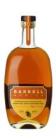 BARRELL BATCH 25 CASK STRENGTH 750ml