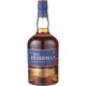 IRISHMAN 12YR SINGLE MALT WHISKEY 750ml