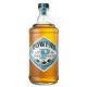 POWERS IRISH THREE SWALL WHISKEY 750ml