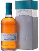 TOBERMORY MANZNILLA FINISH SINGLE MALT SCOTCH 750m