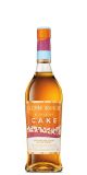 GLENMORANGIE A TALE OF CAKE SINGLE MALT SCOT 750ml