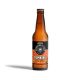 SOUTHERN TIER PUMKING WHISKEY 750ml