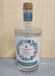 CEDERS ALT-GIN CLASSIC 500ml