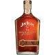 JIM BEAM SIGNATURE CRAFT BARLEY 11YR 375ml