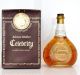 JOHNNIE WALKER & SONS CELEBRATORY BLEND LTD  750ml