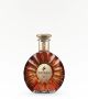 REMY MARTIN XO EXCELLENCE COGNAC 750ml