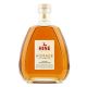 HINE HOMAGE COGNAC 750ml