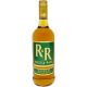 RICH & RARE APPLE CANADIAN WHISKY 1.75L