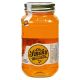 OLE SMOKY PUMPKIN SPICE WHISKEY 750ml