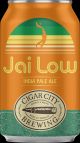 CIGAR CITY JAI LOW 12OZ CANS 6PK