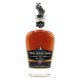 WHISTLE PIG RYE 17YR BOSS HOG VII MAGELLAN  750ml