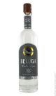 BELUGA NOBLE RUSSIAN GOLD VODKA SHAKER GIFT 750ml