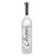 CHOPIN VODKA GIFT SET WITH FEVER TREE 750ml