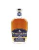 WHISTLE PIG 15YR STRAIGHT RYE 750ml