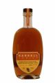 BARRELL ARMIDA WHISKEY 750ml