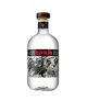 ESPOLON BLANCO TEQUILA 1.75L