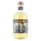ESPOLON REPOSADO TEQUILA 1.75L