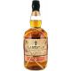 PLANTERAY GRANDE 5YR RSV 750ML