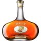 KELT COGNAC COMMODORE 20YR 750ml