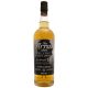 ARRAN MALT JAMES MACTAGGART 750ml