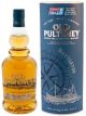 OLD PULTENEY NAVIGATOR WHISKEY 750ml