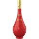 BRANSON VSOP COGNAC GRANDE CHAMPAGNE 750ML