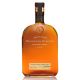 WOODFORD RSV BOURBON 90 W/ 1 ROCK GLASS 750ml