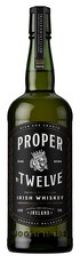 PROPER NO. TWELVE WHISKEY 1L