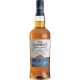 GLENLIVET FOUNDERS RSV W/ BITTERS & STIRRER 750ml