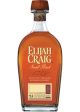 ELIJAH CRAIG SMALL BATCH STORE PICK BHL 750ml
