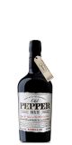 OLD PEPPER RYE SB 110 PROOF 750ml