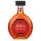 DI AMORE AMARETTO W/ 2 BRANDY SNIFTERS 750ml