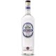 JOSE CUERVO TRADICIONAL SILVER W/ 2 SHOT GLS 750ml