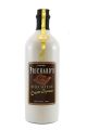 PRICHARDS CHOCOLATE BROWNIE CREAM LIQUEUR 750ML