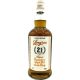 SPRINGBANK LONGROW 21YR SINGLE MALT 750ml