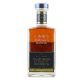 LAWS WHISKEY HOUSE 4/100ML 4PK