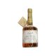 LAIRDS 7 1/2 OLD APPLE BRANDY 750ml