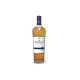 MACALLAN ESTATE 750ml